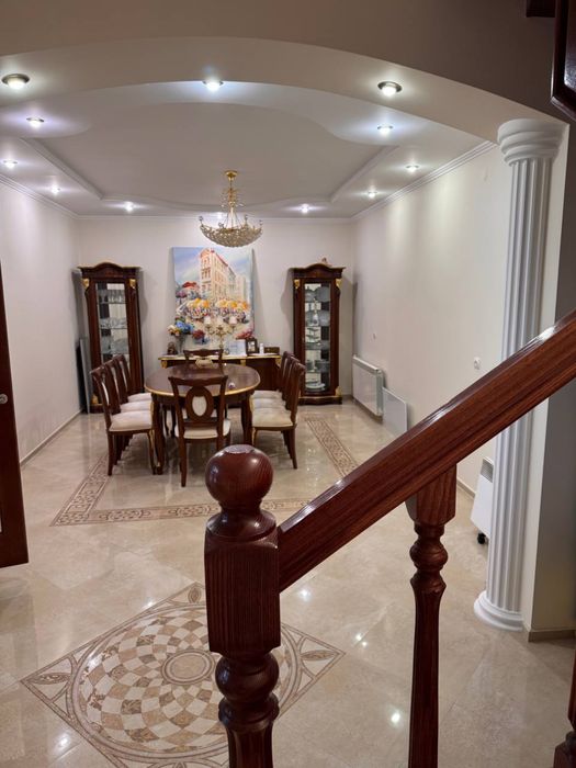 Дом по адресу (площадь 150 м²) - Atlanta.ua - фото 5