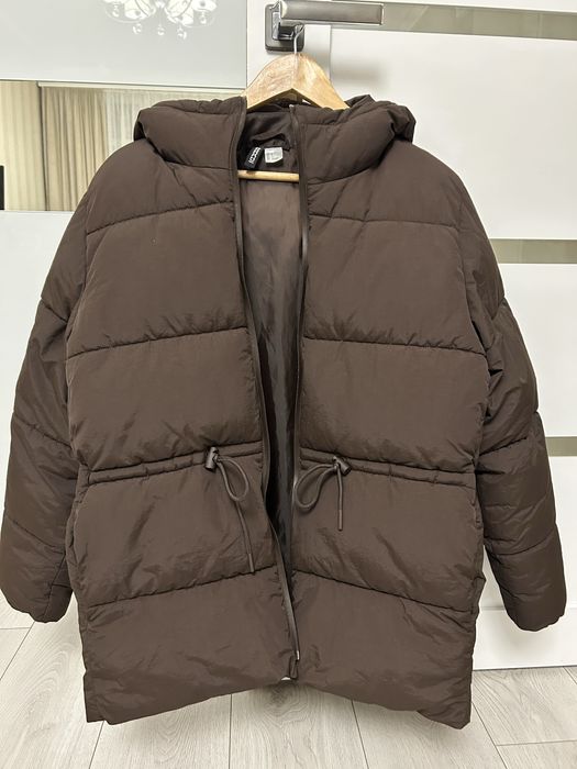 Куртка жіноча.