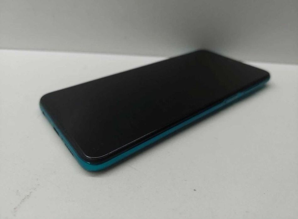 Xiaomi Redmi Note 9 Pro 6/64GB Interstellar Grey