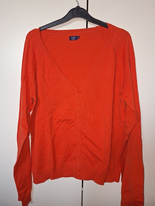 Roupa xxxl para senhora