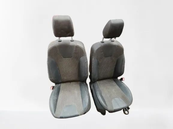 Conjunto de bancos FORD Focus III