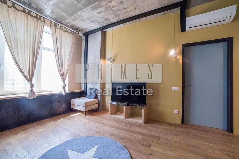 Продаж 2к квартири, ЖК Новопечерські Липки, вул. Андрія Верхогляда, 9