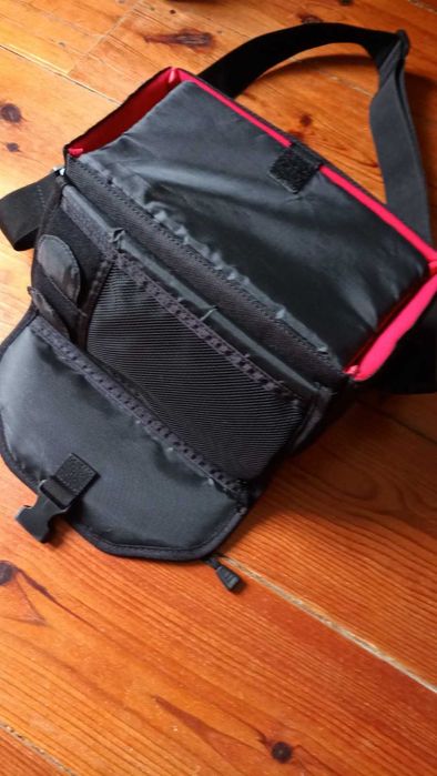 Camera Bag (Canon)64551322500482124