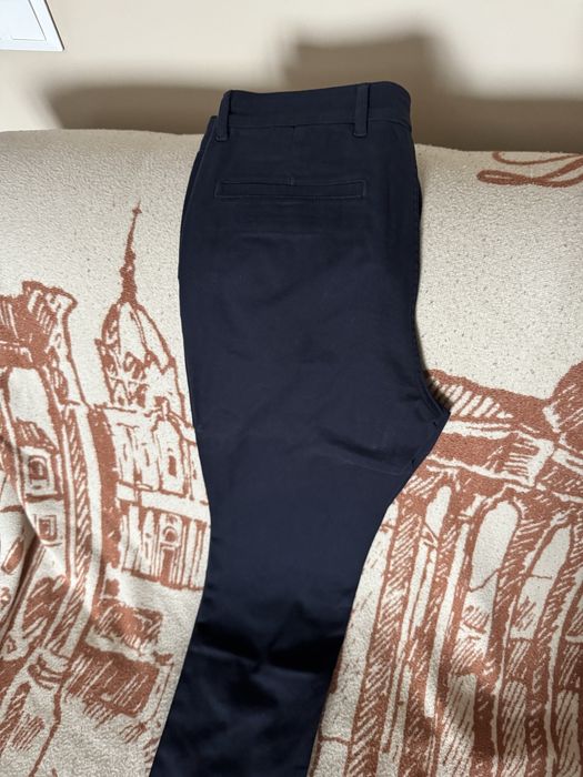 Брюки Boss новые