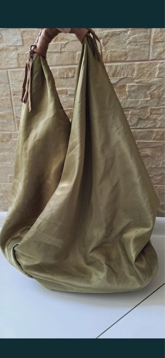 Bimba & lola шоппер