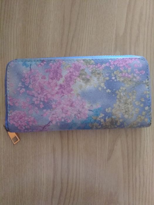 3 Tipos de Carteiras Femininas