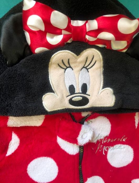 Кигурумі , Ромпер