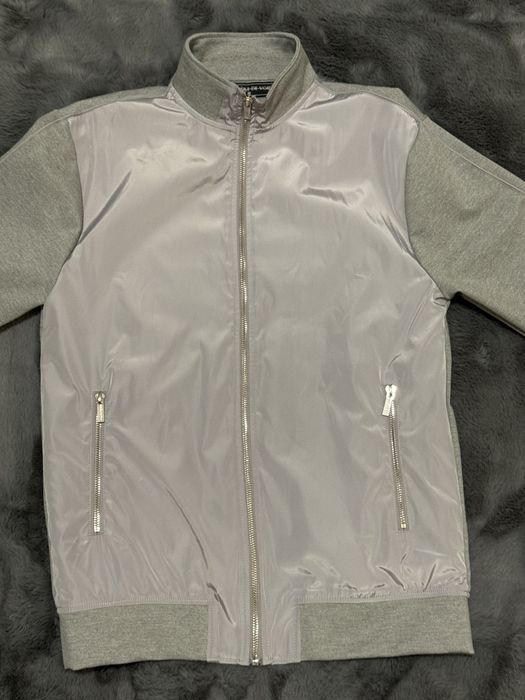 Кофта/зипка Maniere De Voir S-M