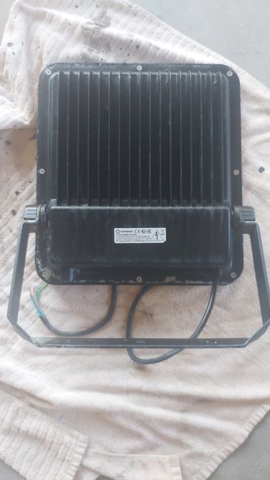 Naswietlacz Ledvance Lampa