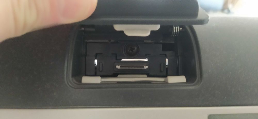 тренажер Technogym Vario 700