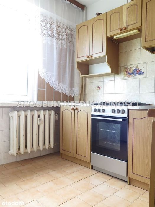 Mieszkanie – Białystok - Widok 5