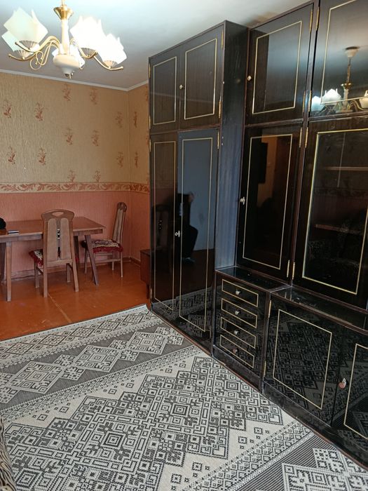 Сдам 1 к квартиру Адмиральский пр-т Судостроительная 5 Фонтана Газ ТЭЦ