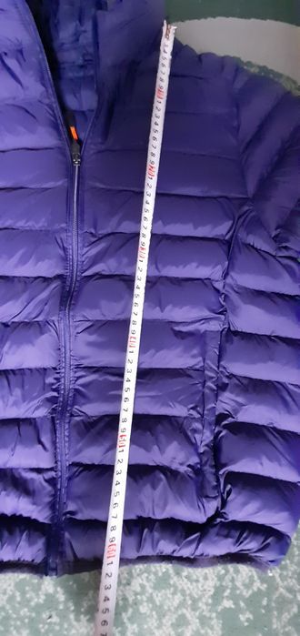 Куртка на хлопчика. Демі .  152-158