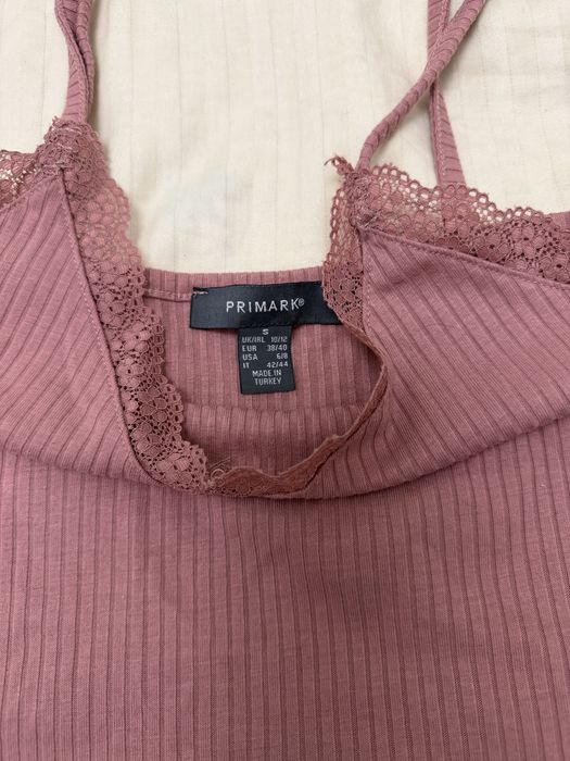 Майка Primark , розмір S/M