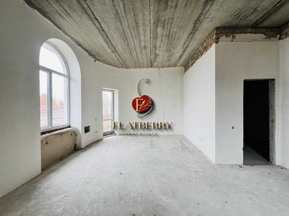 Без% Продажа дома в центре Борисполя, Старокиевская, 2 (возле площади)