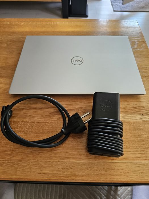Dell Inspirion 13 5310, i7 11th, 8GB RAM, 256GB SSD, WIN11