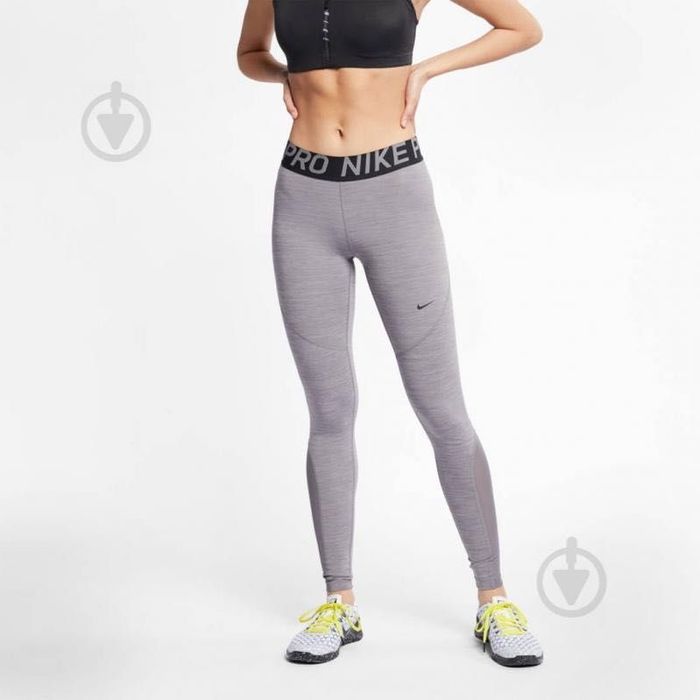 Лосіни легінси Nike pro tights