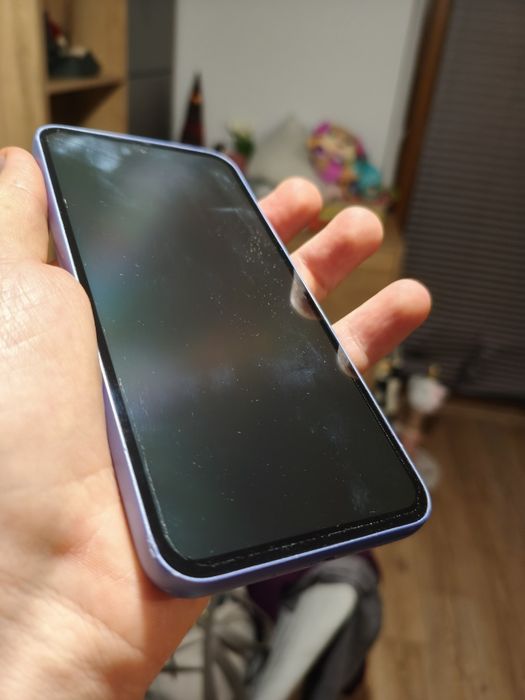 Samsung Galaxy A54 128GB