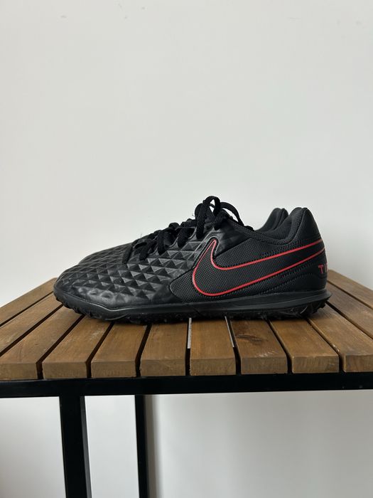 сороконожки кросівки nike