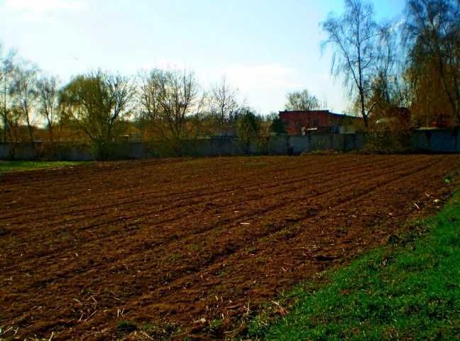 Оренда культиватора Вспашка Оранка