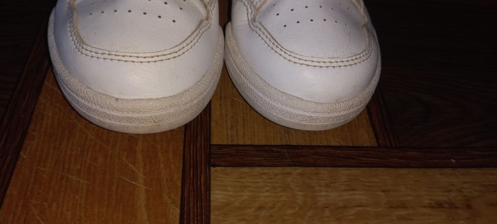 Кросівки Adidas кроссовки