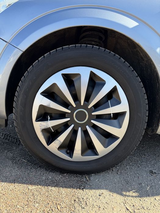 Продам Opel Astra H