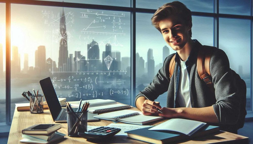 Matematyka: kompleksowe przygotowanie do matury – stara/nowa podstawa