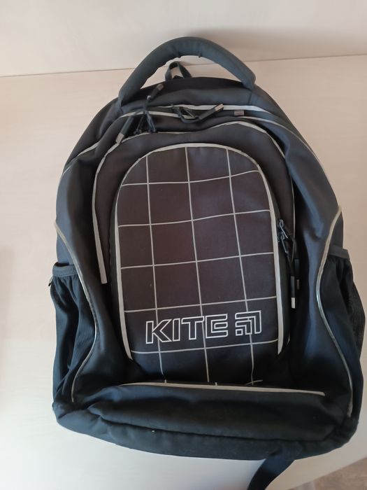 Рюкзак Kite Education