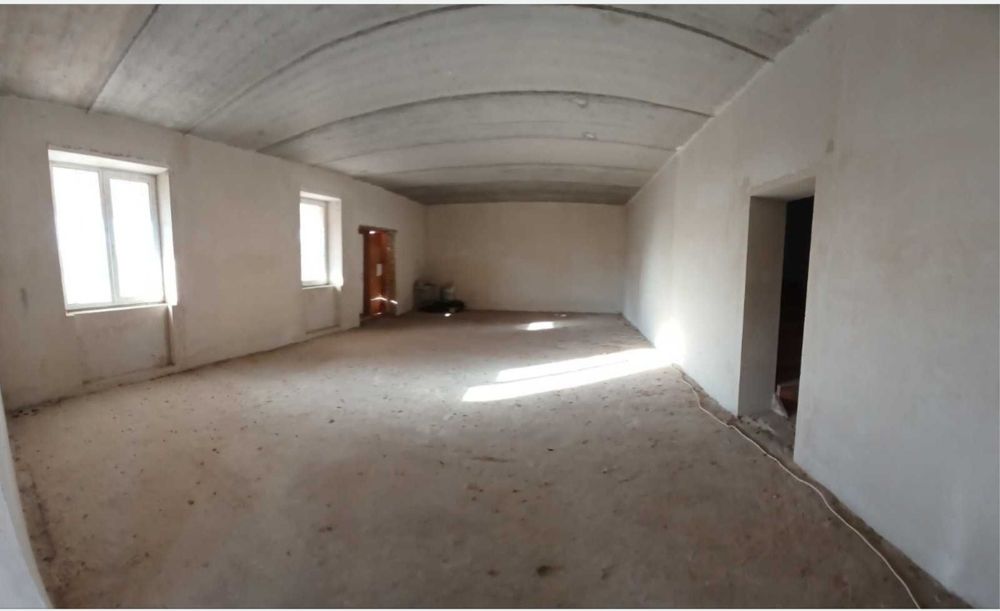 Крушинка Продаж будинку заг пл 373м.кв +гараж 58м.кв. 20с біля озера