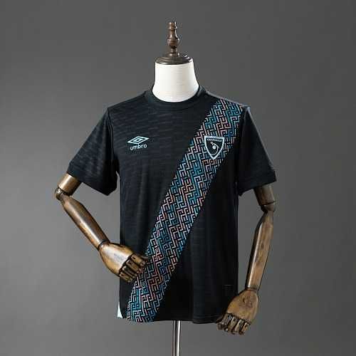 Camisa Seleções Diversas  1por25€ ou 3por60€
