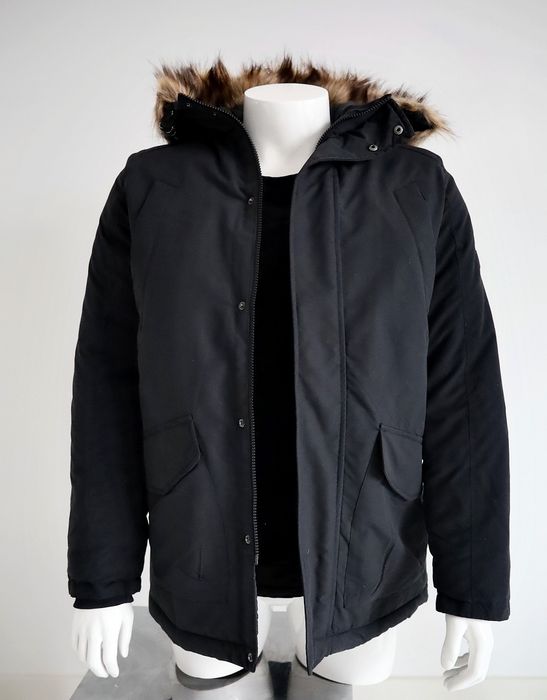 Kurtka męska JACK&JONES