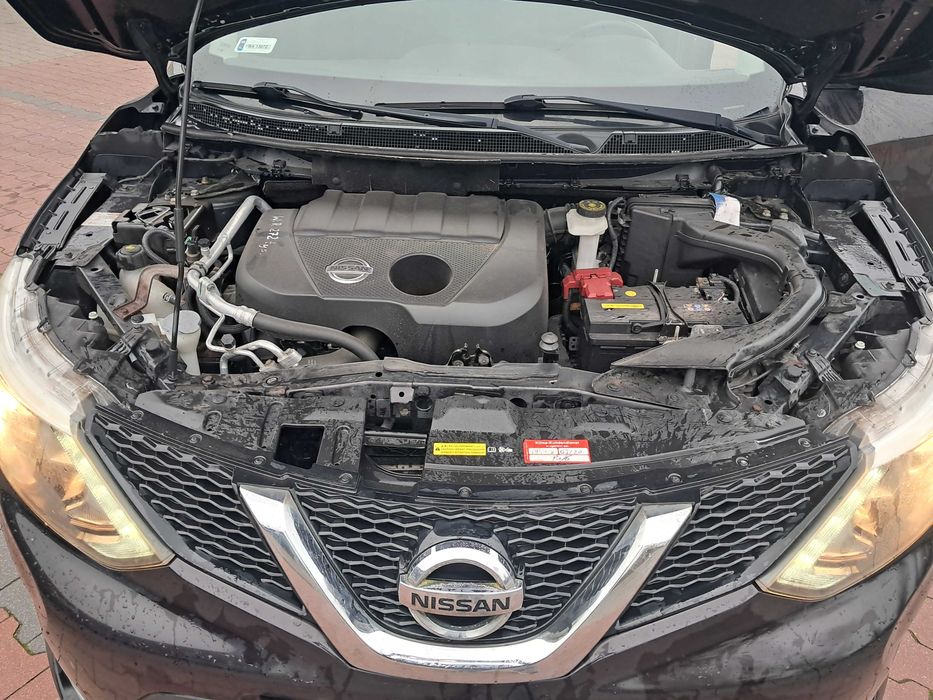 1.5 Dci navi camera parktronik