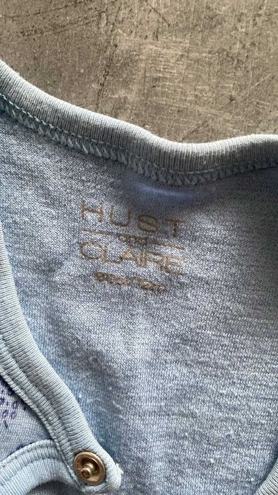 pajacyk wełna merino bambus