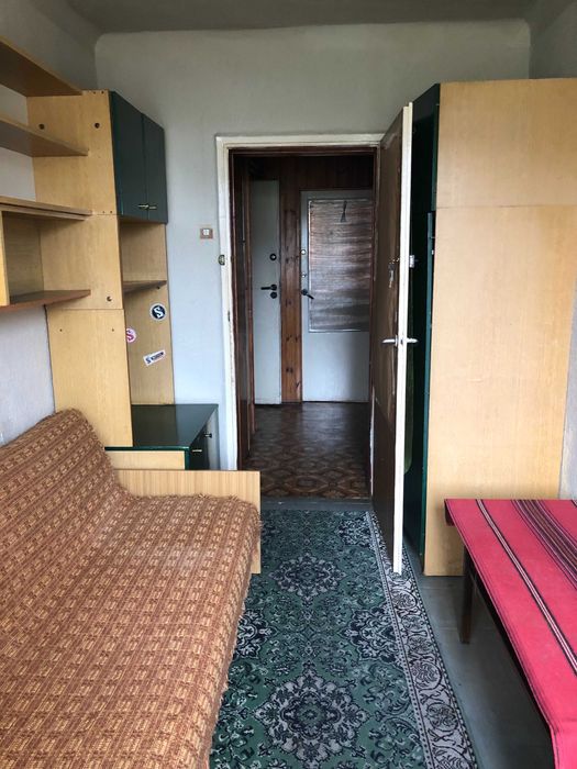 Pokój do wynajęcia  dla jednej  osoby