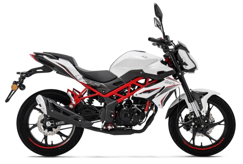 Benelli