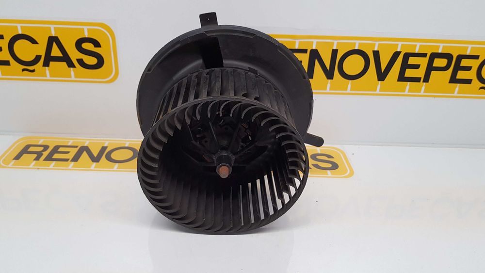 Motor da chauffage / sofagem VOLKSWAGEN Touran (1T)