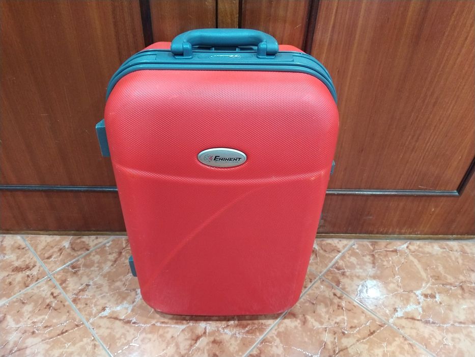 Mala malas de cabine 8 a 10 kg viagem carro casa quarto apartamento vivenda escritório gabinete cozinha.