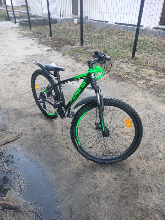 Sprzedam rower 26 cali