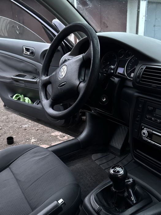 Detailing wnętrza Samochodów