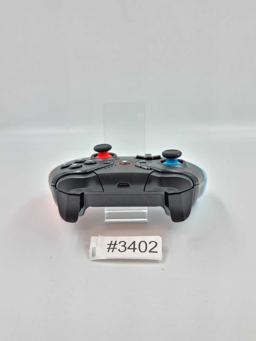 Pad Bezprzewodowy do Nintendo SWITCH /SWITCH LITE HS-SW531 | #3402