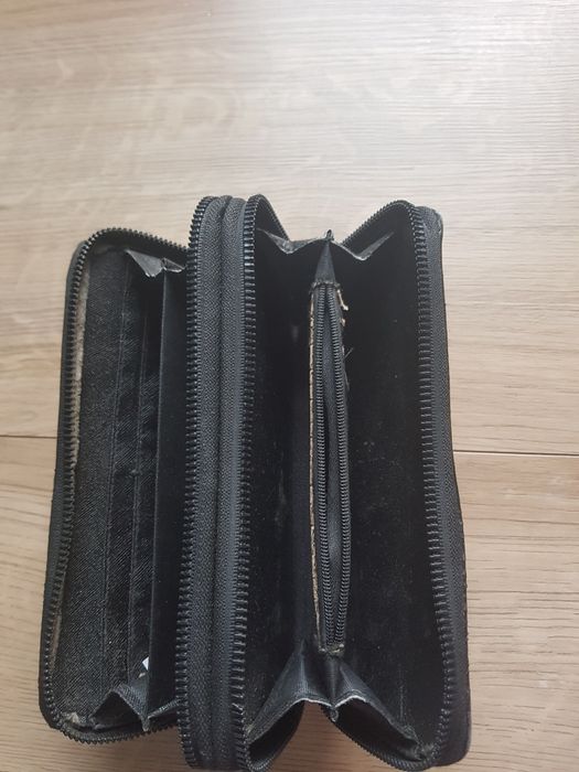 Sprzedam Portfel damski