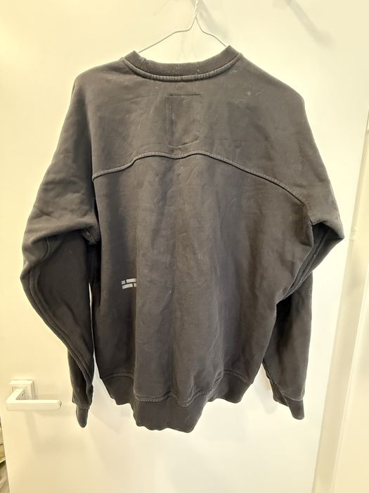 свитшот Riot Division RD-COMMON SWEATSHIRT 021