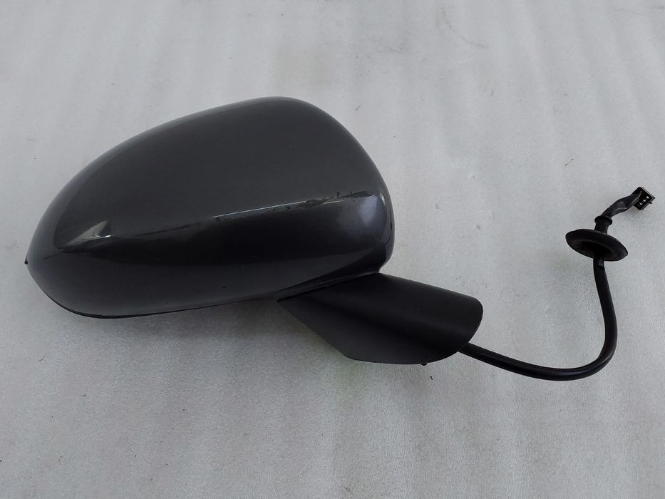 Retrovisor / espelho direito OPEL Corsa D
