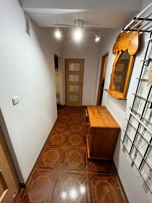 Apartment in Świebodzin, Osiedle Łużyckie - Widok 3