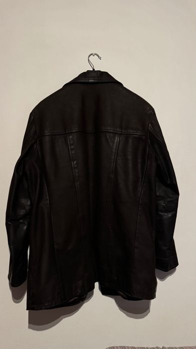 Vendo Casaco Masculino