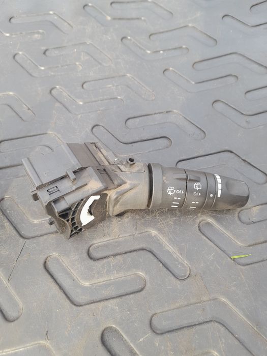 Подрулевой переключатель для Ниссан Х Трейл Т30