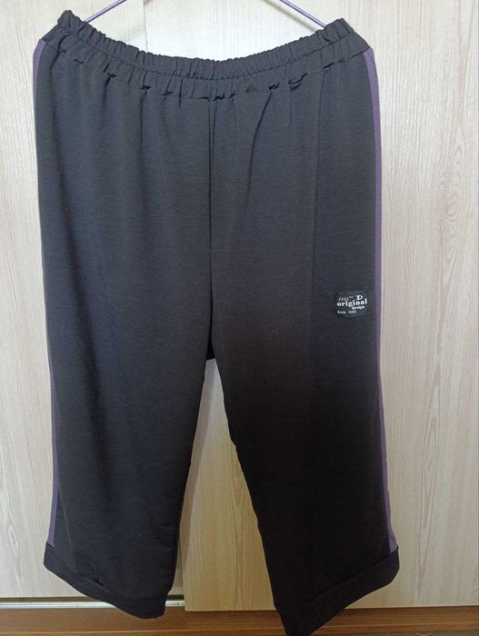 Продам новый костюм з бриджами