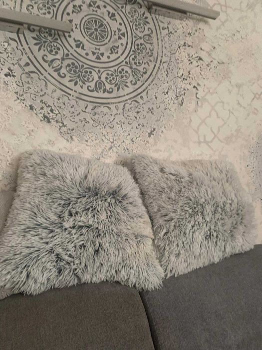 Usługi remontowo-wykończeniowe.