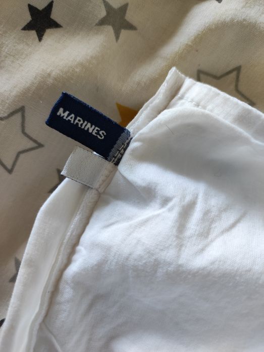 Сукня дитяча original marines