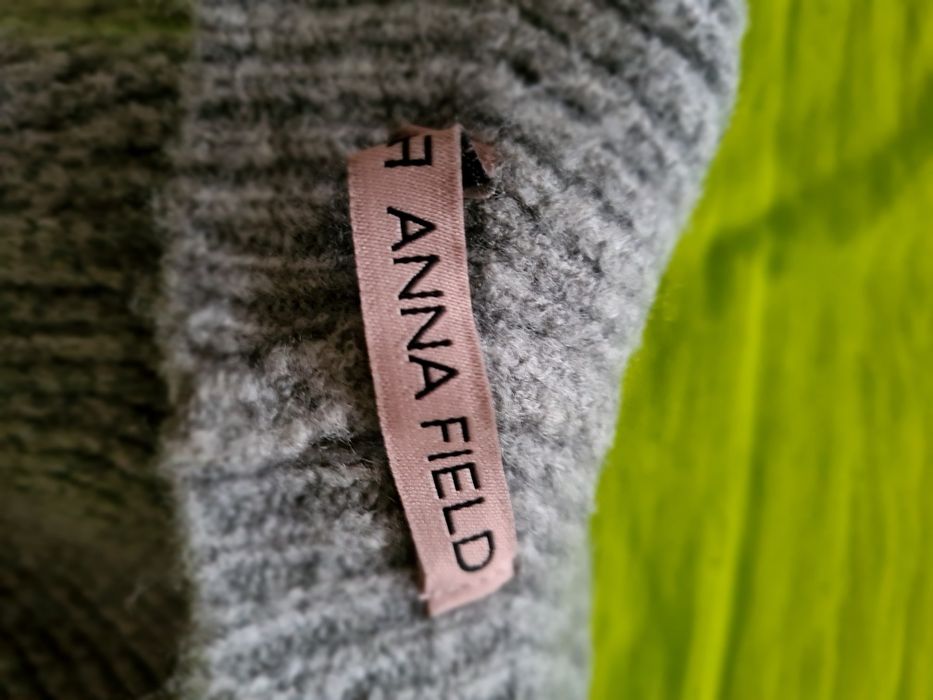 Czapka zimowa Anna Field